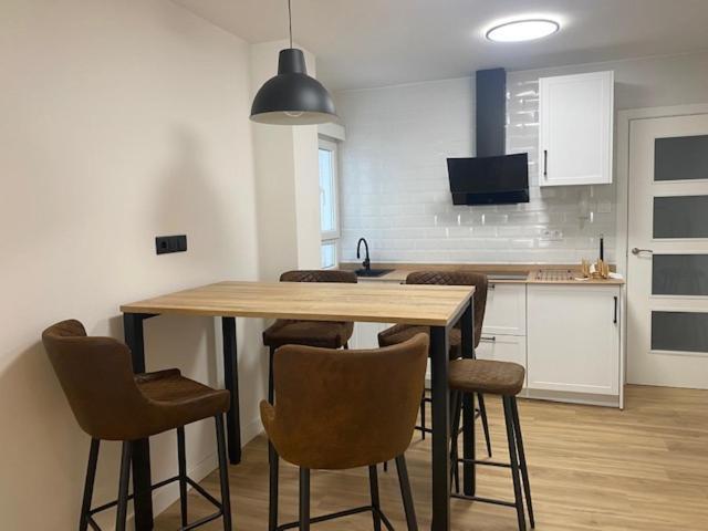 Centro Gijon Cabrales 31 Apartment Bagian luar foto