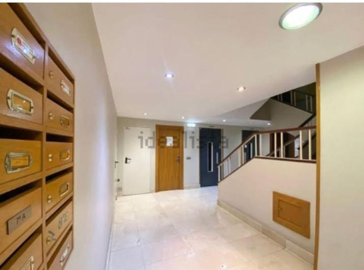 Centro Gijon Cabrales 31 Apartment Bagian luar foto